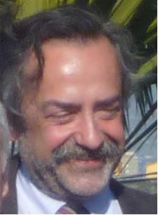 Al Socaire de El blog de Angel Arias